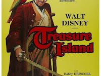 [HD] L'île au trésor 1950 Streaming Vostfr DVDrip