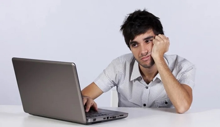 Desempenho do Seu Notebook