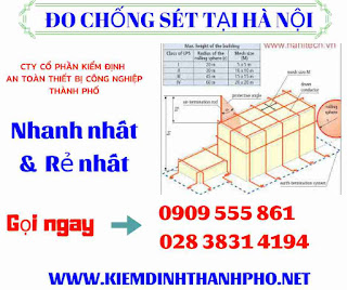 Chống-sét-Van 22kv