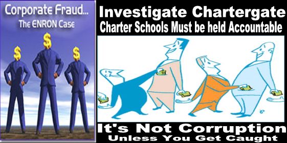 Image result for big education ape california charter school