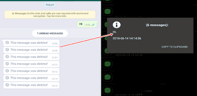  how-to-read-deleted-whatsapp-messages