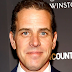 The Media Told Us The ‘Bombshell’ Hunter Biden Scandal Was Russian Disinformation. He Just Admitted The Laptop ‘Could’ Be His