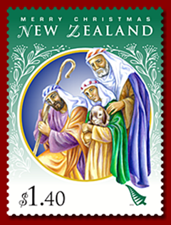 nzb