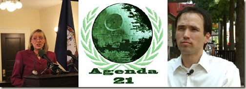 donnaholt-agenda21-sarvis2