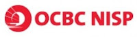 lowker-bank-ocbc-nisp-2013