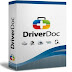 DriverDoc Pro 6.2.825 com Crack