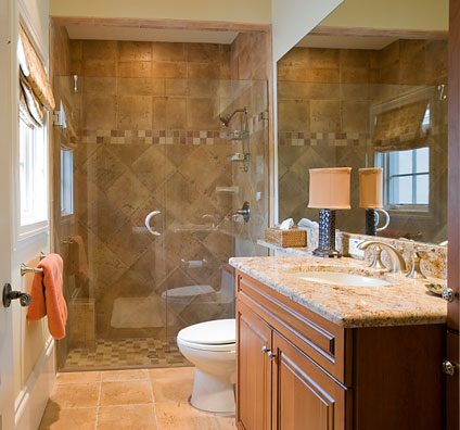 Bathroom on Top Small Bathroom Shower Remodel And Remodel Bathroom Showers   Home