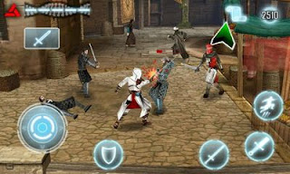 game android terbaik