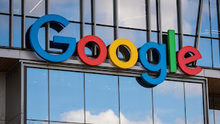 Google partners with DigiLocker to store Government ID Proofs