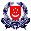  ... loansharking activities in an operation conducted on 21 July 2009