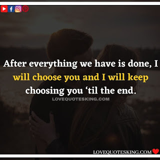 Best shayari for gf in english | Pyar quotes in english | Shayari for gf in english | English shayari for bf | Love shayari in english 2 line