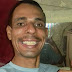  Pedreiro morre após sofrer descarga elétrica em Ilhéus
