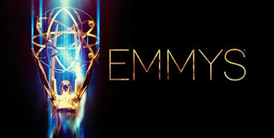 Emmy Awards 2015