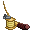 clip_image001[6]
