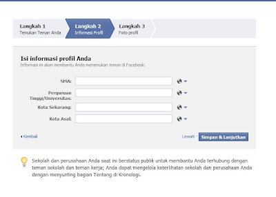 cara-membuat-akun-facebook