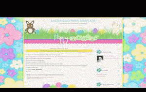 Slideshow Design Web