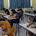 Πανελλαδικές Εξετάσεις: Αυτά είναι τα θέματα σε Χημεία και Οικονομία