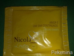 2010-11-29