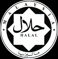 halal fiesta malaysia 2011 at pwtc,waktu operasi halfest 2011 at pwtc,lokasi expo halal malaysia 2011,halfest 2011 @ pwtc 12 - 16 oktober 2011,halal fiesta malaysia 2011 activities,organizer halfest 2011,senarai penganjur ekspo halal malaysia 2011,program di halfest 2011 pwtc 12 13 14 15 16 oktober 2011,hall 1 pwtc halfest 2011,siti nurhaliza di halfest 2011,upin dan ipin di halfest 2011 pwtc,poster halal malaysia,jakim poster,poster halfest 2011 halal fiesta malaysia,the 1st halfest in malaysia,fesyen muslimah di pwtc 2011,halal hunt di pwtc