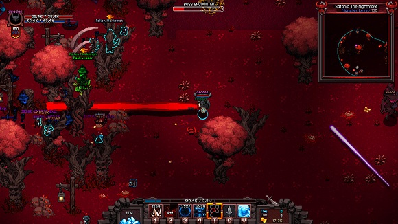 hero-siege-pc-screenshot-2