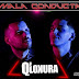 Q LOKURA - MALA CONDUCTA - 2019