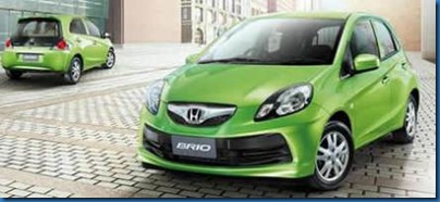 Honda_Brio