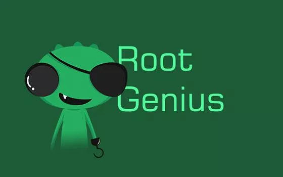 7 Aplikasi Root Android Gratis dan Terbaik, Disertai Link Download