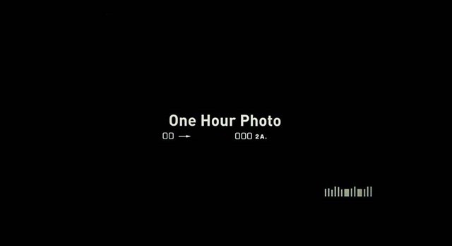 vlcsnap-2014-08-27-20h14m12s59