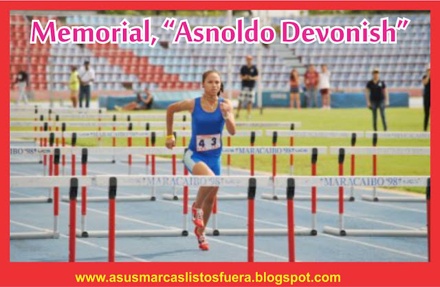 asusmarcaslistosfuera-atletismo venezuela