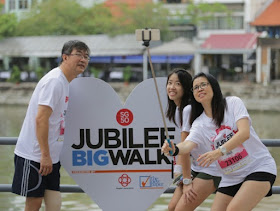 Singapore's future depends on what we make of it together.