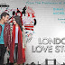 Download Lagu Ost London Love Story Mp3