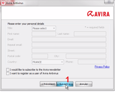 Avira, Antivirus Pro, avira, free antivirus ,antivirus free,  antivirus gratis , antivirus, antivirus 2017, antivirus software , download antivirus , avira free ,