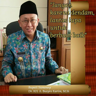 http://www.maduraexpose.com/?s=Bupati+Sumenep