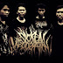 SICKEN ABROGATION ( JAKARTA DEATH METAL )