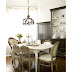 DETALHES: SALAS DE JANTAR / DINING ROOM