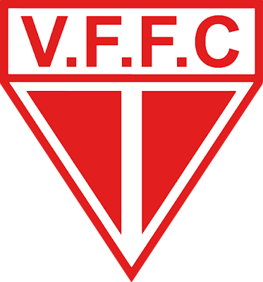 VILA FORMOSA FUTEBOL CLUBE (POTIRENDABA)