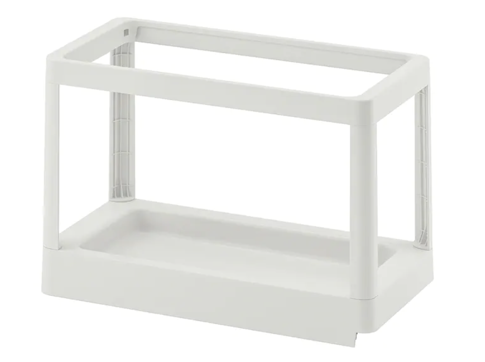 IKEA Hallbar frame
