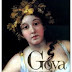 Ottieni risultati Goya. L'opera pittorica. Ediz. illustrata Audio libro