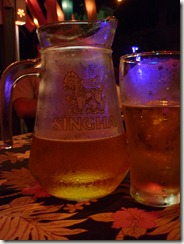 P1060908
