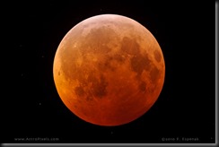 NASA's Photos are better!!