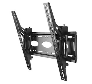 Richer Sounds Tv wall brackets richer sounds tv wall mount argos tv wall brackets screwfix tv wall brackets b&q tv wall brackets b&m tv wall brackets asda tv wall bracket with shelf extendable tv wall mount 49 inch tv wall mount What is the slimmest TV wall mount? tv wall mount installation guide tv wall mount instructions bontec tv wall bracket installation tv wall bracket installation guide how to install a full-motion tv wall mount tv wall brackets how to mount tv on wall without wires showing how to mount a tv on the wall without studs   tv wall bracket with shelf currys tv wall bracket with shelf argos cantilever tv wall bracket with shelf floating shelf for tv wall mount corner tv wall bracket with shelf for sky box tv bracket with floating shelf tv wall brackets tv wall shelf      Are all TV wall mounts Universal?    What are the different types of TV wall mounts?    Can you wall mount 75 inch TV?  Can all TVs be wall mounted? tv wall brackets amazon wall mount tv installation service tv wall mounting near me tv wall installation near me cheap tv wall mounting service tv wall mounting service near me tv wall mount installation cost uk tv wall mounting services near me tv wall brackets screwfix tv wall brackets b&q tv wall brackets b&m tv wall brackets asda tv wall brackets for sale currys tv wall brackets swing arm tv bracket tv wall brackets amazon  How much does it cost to mount TV on wall? tv wall installation near me tv wall installation cost tv wall installation sheffield wall mount tv installation service cheap tv wall mounting service currys tv installation cost how to fix a tv wall mount how to wall mount a tv uk swing arm tv bracket argos swing arm tv bracket 55 inch swing arm tv bracket 50 inch long swing arm tv bracket swing arm tv bracket tesco swing arm tv bracket 65 inch swing arm tv bracket 49 inch swing arm tv mount with shelf