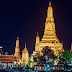 Bangkok: Best Time and Religious Destinations to Visit