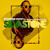 Silvastone ft Bisa Kdei Kwesi Arthur Susannah Remix [Download]