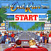 [AÇÃO GAMES 012] OUT RUN e TURBO OUTRUN (Arcade, 1986 e 1989) [#154]