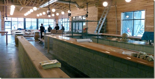 3wm-bar