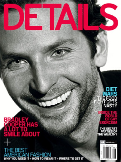 bradley cooper gay. But c#39;mon, if Bradley Cooper