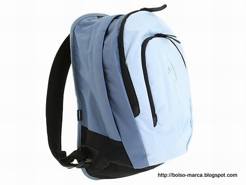 Bolso marca:bolso-66882850