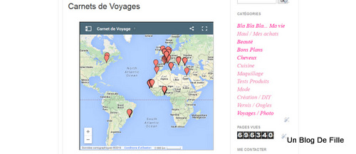 http://unblogdefille.blogspot.fr/p/carnets-de-voyages.html