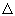 clip_image015[11]