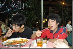 0324_20090916_054_Seafood